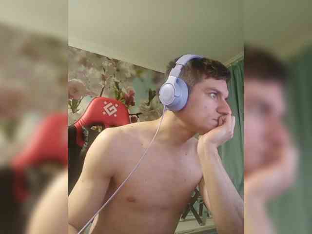 Mr-Stiffler Mr-Stiffler