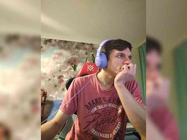 Mr-Stiffler Mr-Stiffler