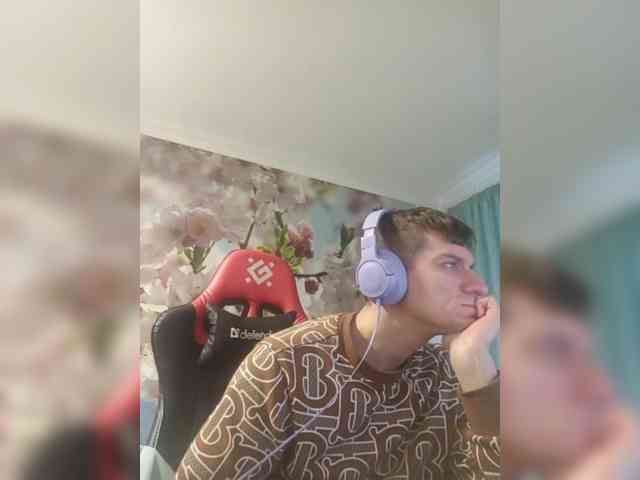 Mr-Stiffler Mr-Stiffler