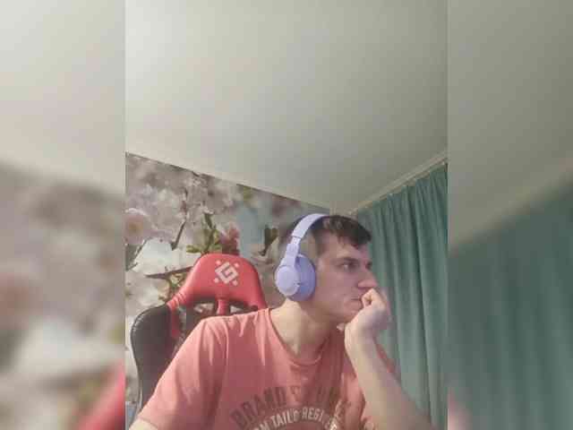 Mr-Stiffler Mr-Stiffler