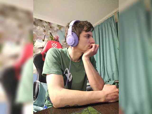 Mr-Stiffler Mr-Stiffler