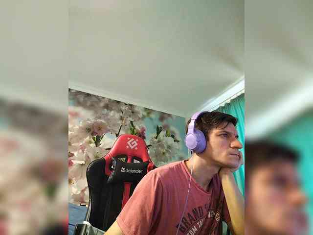 Mr-Stiffler Mr-Stiffler