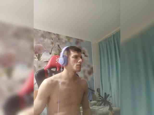 Mr-Stiffler Mr-Stiffler