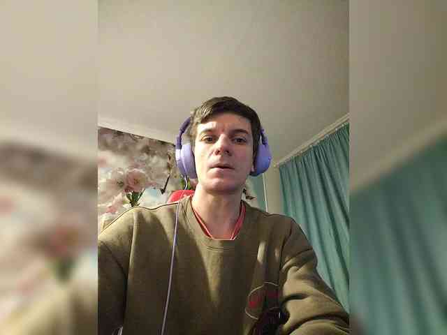 Mr-Stiffler Mr-Stiffler