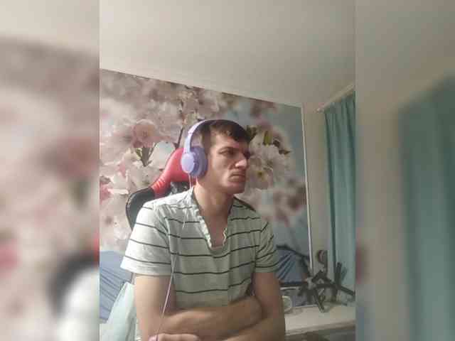 Mr-Stiffler Mr-Stiffler