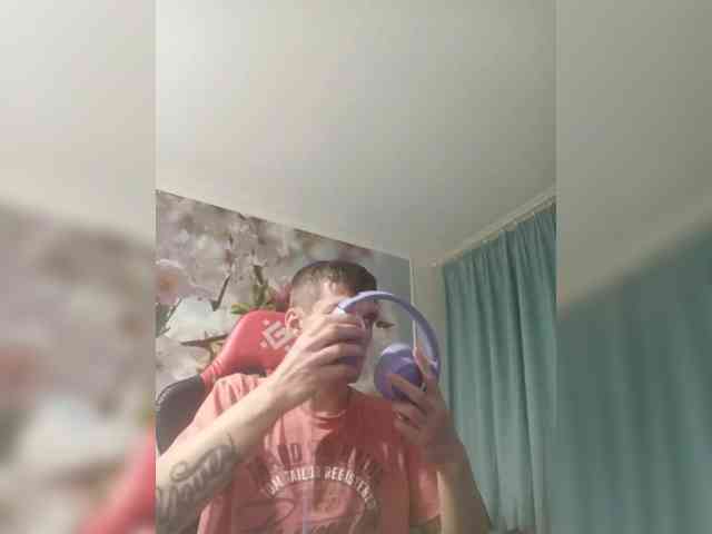 Mr-Stiffler Mr-Stiffler