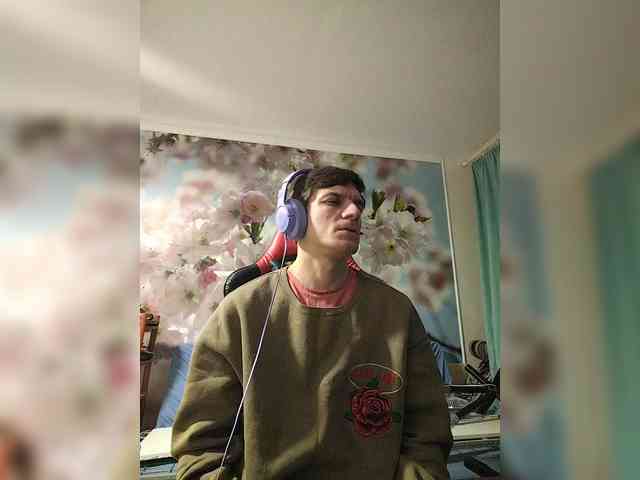 Mr-Stiffler Mr-Stiffler