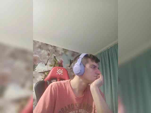 Mr-Stiffler Mr-Stiffler