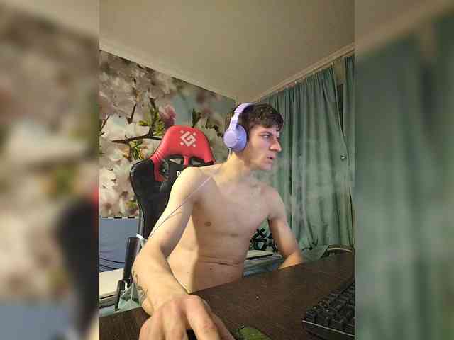 Mr-Stiffler Mr-Stiffler