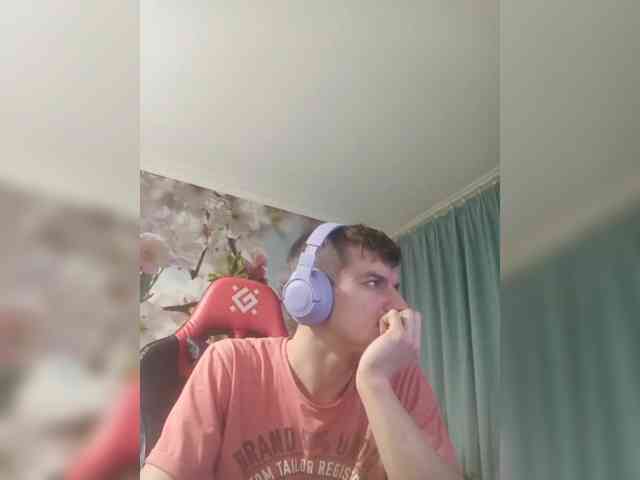 Mr-Stiffler Mr-Stiffler