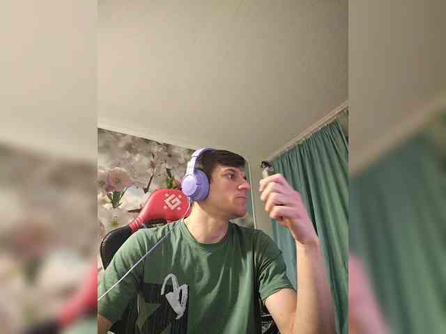 Mr-Stiffler Mr-Stiffler