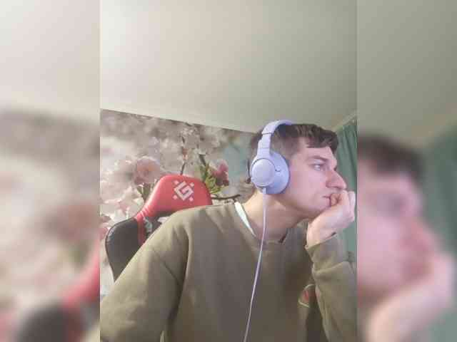 Mr-Stiffler Mr-Stiffler