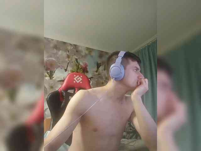 Mr-Stiffler Mr-Stiffler