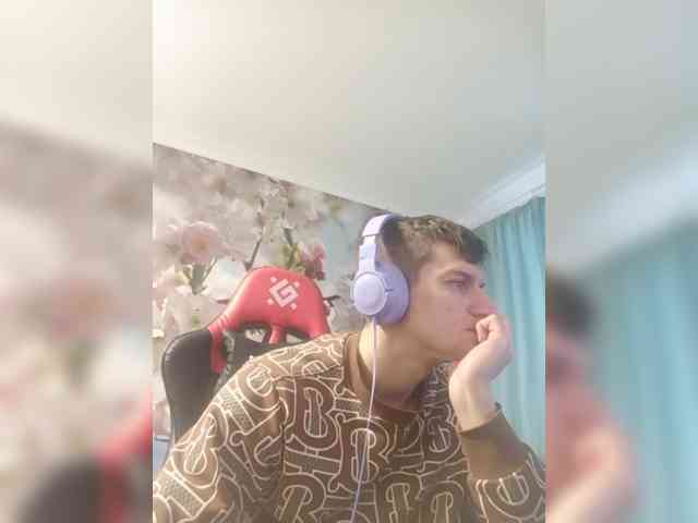 Mr-Stiffler Mr-Stiffler