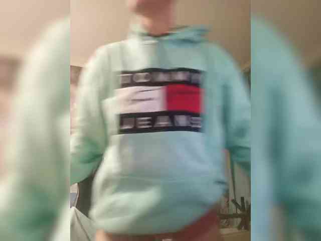 Mr-Stiffler Mr-Stiffler