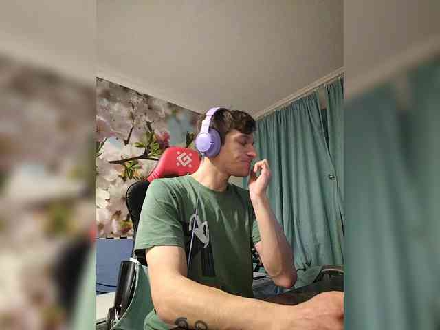 Mr-Stiffler Mr-Stiffler