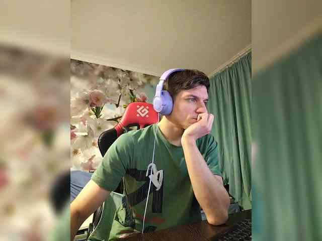 Mr-Stiffler Mr-Stiffler