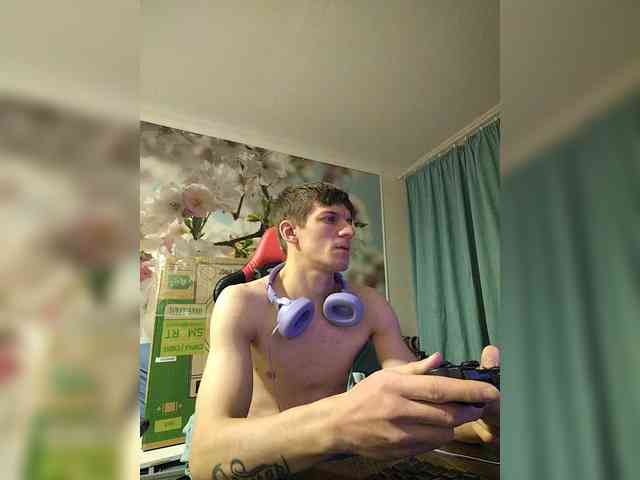 Mr-Stiffler Mr-Stiffler