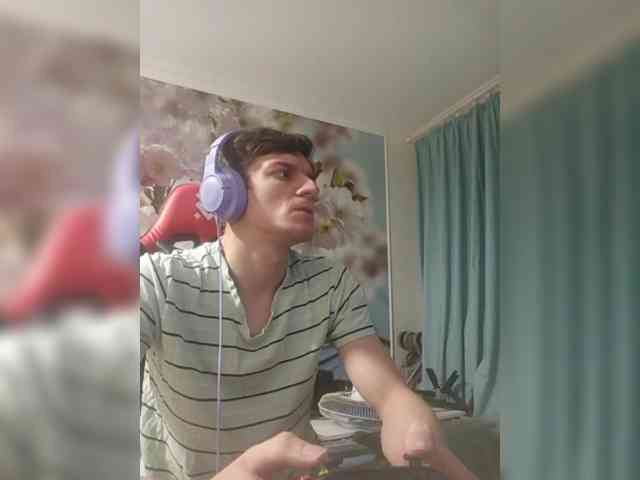 Mr-Stiffler Mr-Stiffler