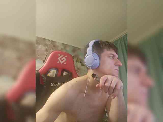 Mr-Stiffler Mr-Stiffler