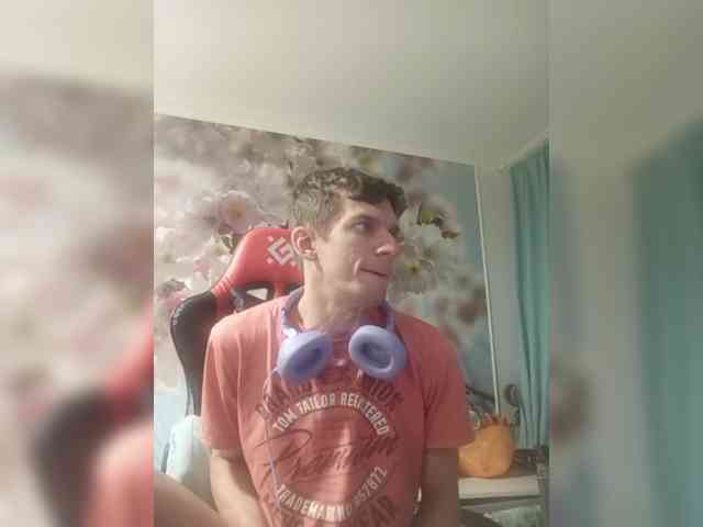 Mr-Stiffler Mr-Stiffler