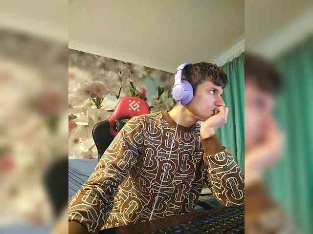 Mr-Stiffler Mr-Stiffler