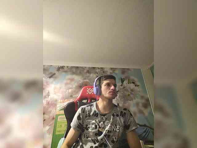 Mr-Stiffler Mr-Stiffler