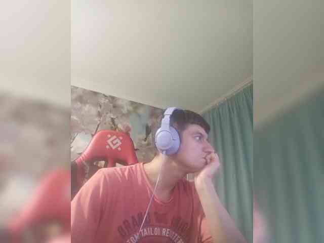 Mr-Stiffler Mr-Stiffler