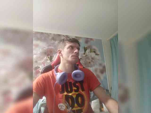 Mr-Stiffler