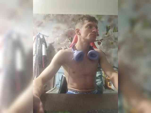 Mr-Stiffler