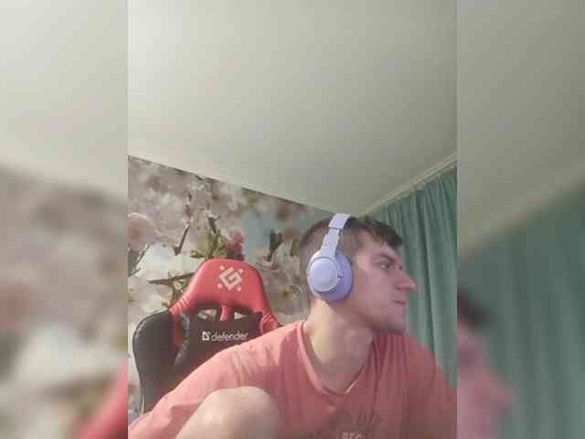 Mr-Stiffler Mr-Stiffler