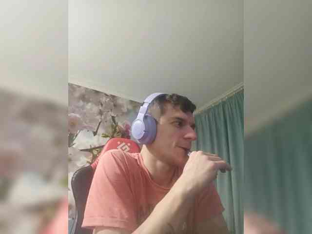 Mr-Stiffler Mr-Stiffler