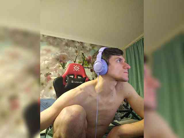 Mr-Stiffler Mr-Stiffler