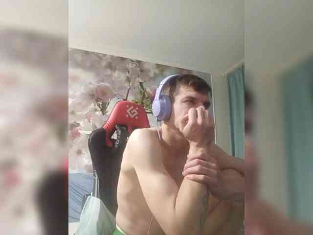 Mr-Stiffler Mr-Stiffler