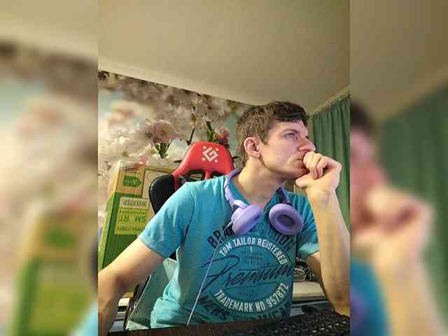 Mr-Stiffler Mr-Stiffler