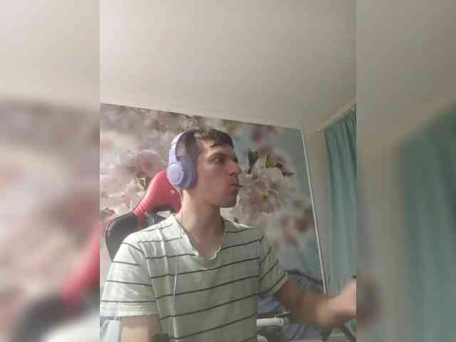 Mr-Stiffler Mr-Stiffler