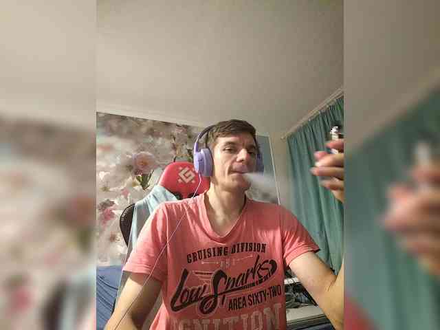 Mr-Stiffler Mr-Stiffler