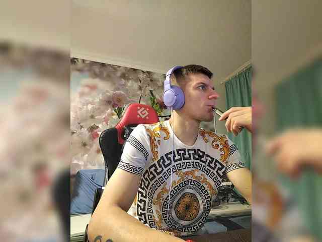 Mr-Stiffler Mr-Stiffler