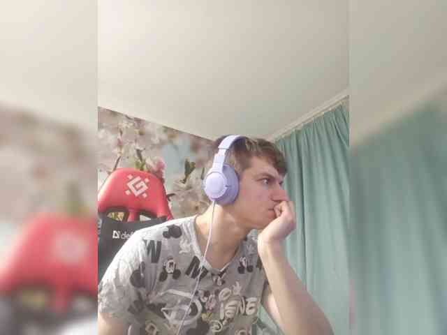 Mr-Stiffler Mr-Stiffler