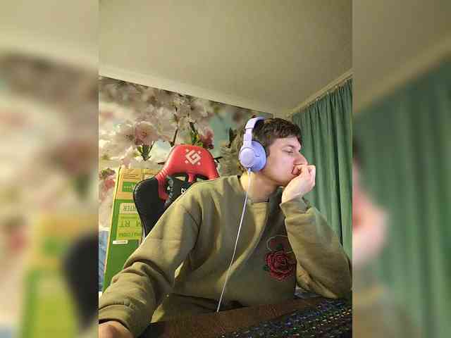 Mr-Stiffler Mr-Stiffler