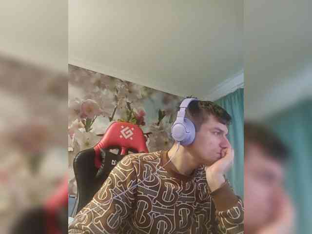 Mr-Stiffler Mr-Stiffler