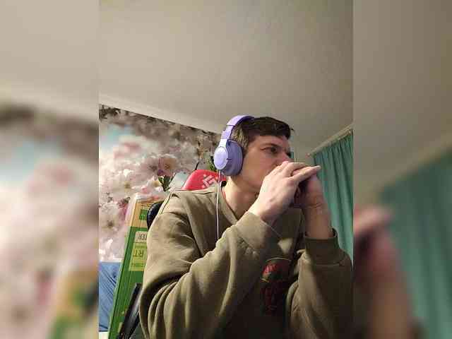 Mr-Stiffler Mr-Stiffler