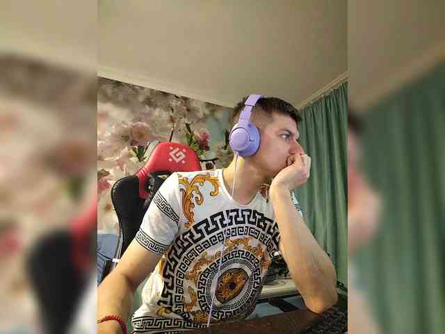 Mr-Stiffler Mr-Stiffler