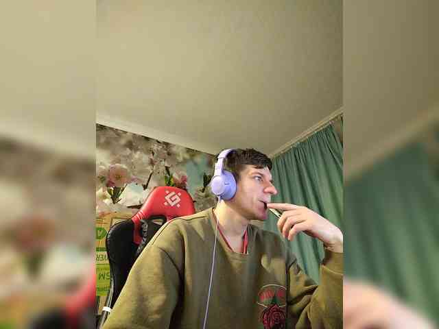 Mr-Stiffler Mr-Stiffler