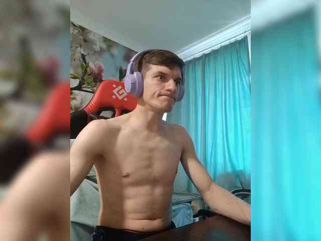 Mr-Stiffler