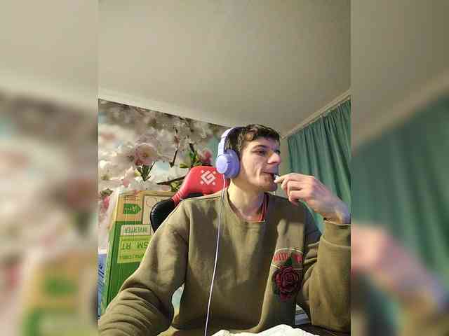 Mr-Stiffler Mr-Stiffler