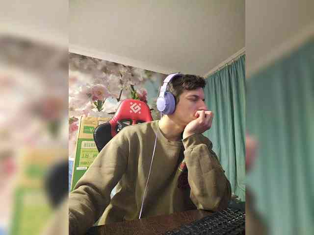 Mr-Stiffler Mr-Stiffler