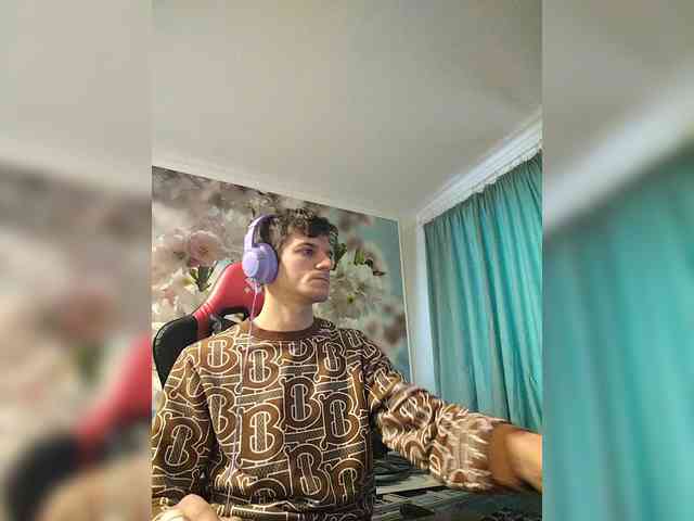 Mr-Stiffler Mr-Stiffler