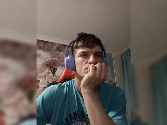 Mr-Stiffler