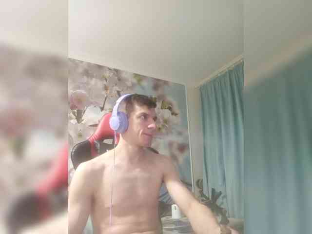 Mr-Stiffler Mr-Stiffler